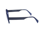 I-I MOD. 085 Side