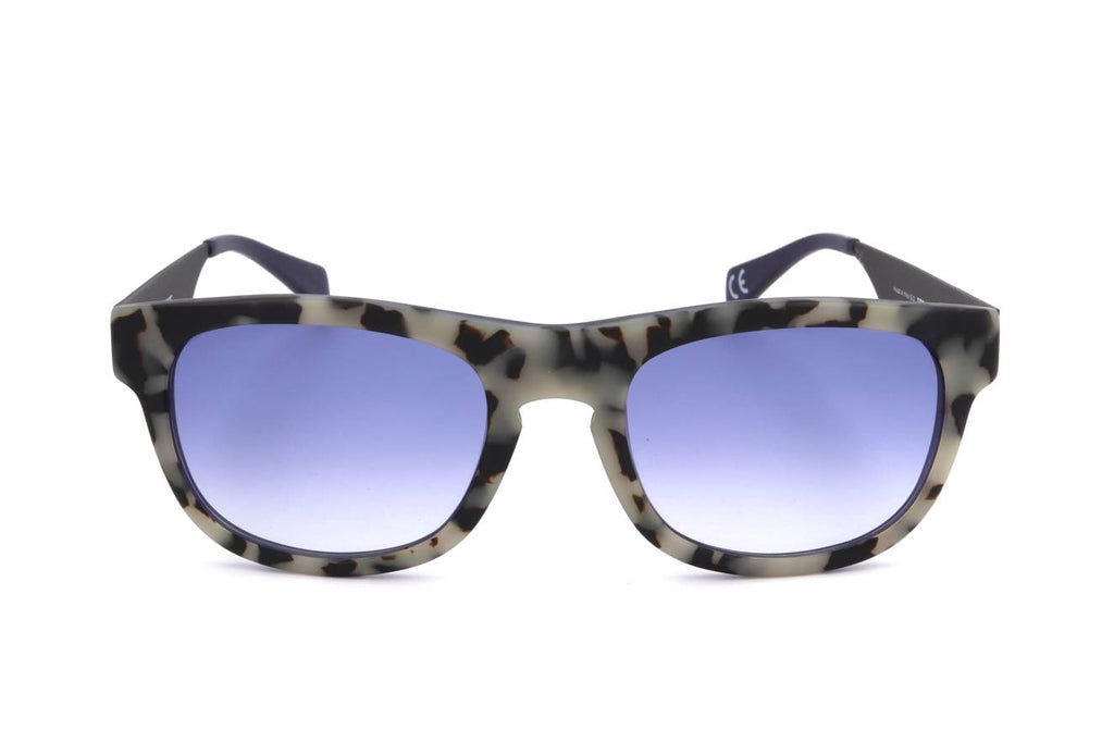 I-I MOD 080 Front