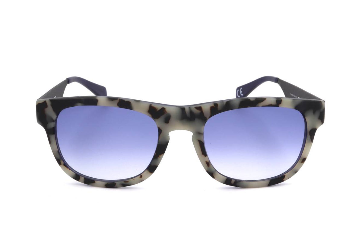 I-I MOD 080 Front