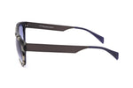 I-I MOD 080 Side