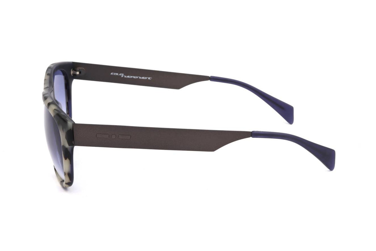 I-I MOD 080 Side