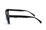 I-I MOD. 044 Side