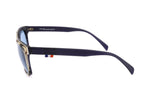 I-I MOD. 044 Side