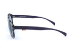 I-I MOD. 045 Side