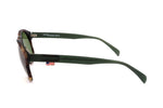 I-I MOD. 045 Side