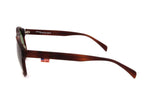 I-I MOD. 045 Side