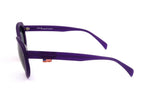 I-I MOD. 046 Side