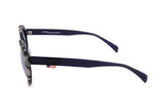 I-I MOD. 046 Side