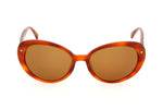 I-I MOD. 046 Front