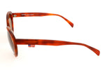 I-I MOD. 046 Side