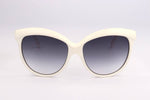 MOD. 092 TO TOUCH Front
