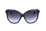MOD. 092 TO TOUCH Front