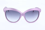 MOD. 092 TO TOUCH Front