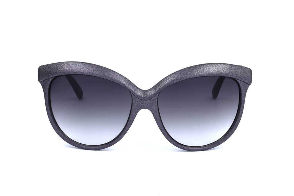 MOD. 092 TO TOUCH Front