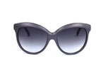 MOD. 092 TO TOUCH Front