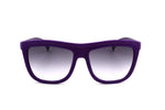 I-I MOD 095V Front