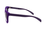 I-I MOD 095V Side