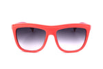 I-I MOD 095V Front