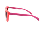 I-I MOD 095V Side