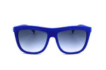 I-I MOD 095V Front