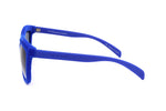 I-I MOD 095V Side