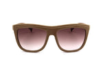 I-I MOD 095V Front