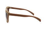 I-I MOD 095V Side