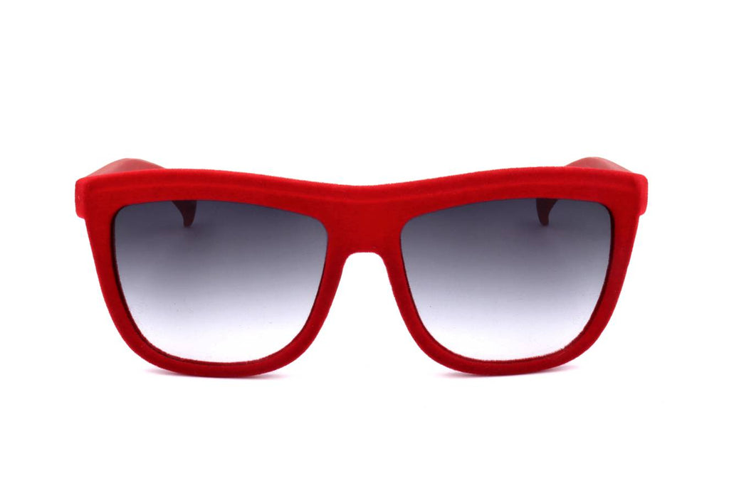 I-I MOD 095V Front