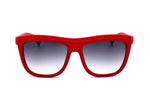 I-I MOD 095V Front