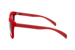 I-I MOD 095V Side