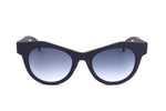 I-I 096 T PIED DE POULE Front