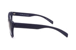 I-I 096 T PIED DE POULE Side