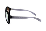 I-I MOD 094V Side