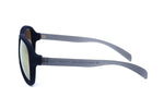 I-I MOD 094V Side