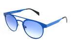 I-I MOD METAL 020 3/4 View