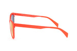 I-I MOD METAL 022 Side