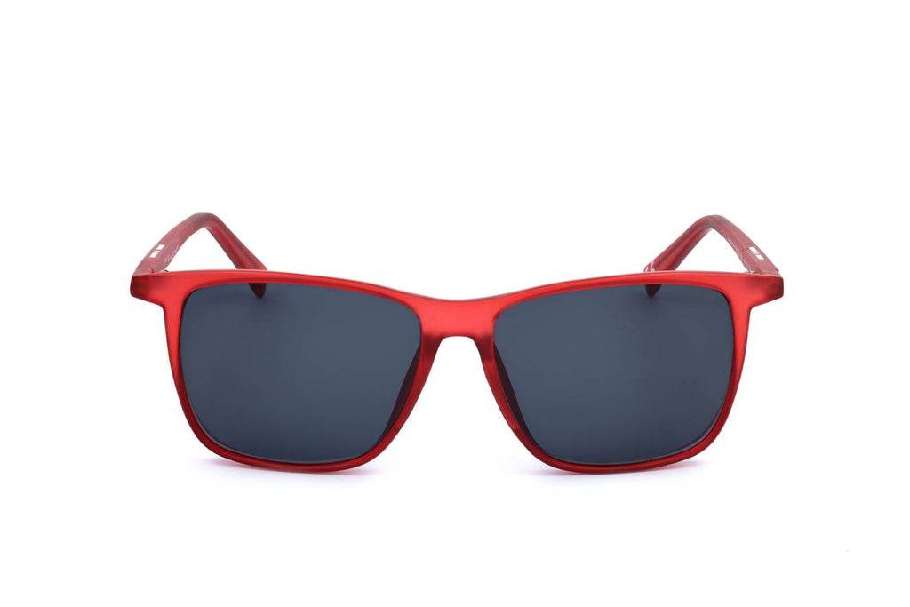 I-TEEN 0401 Front