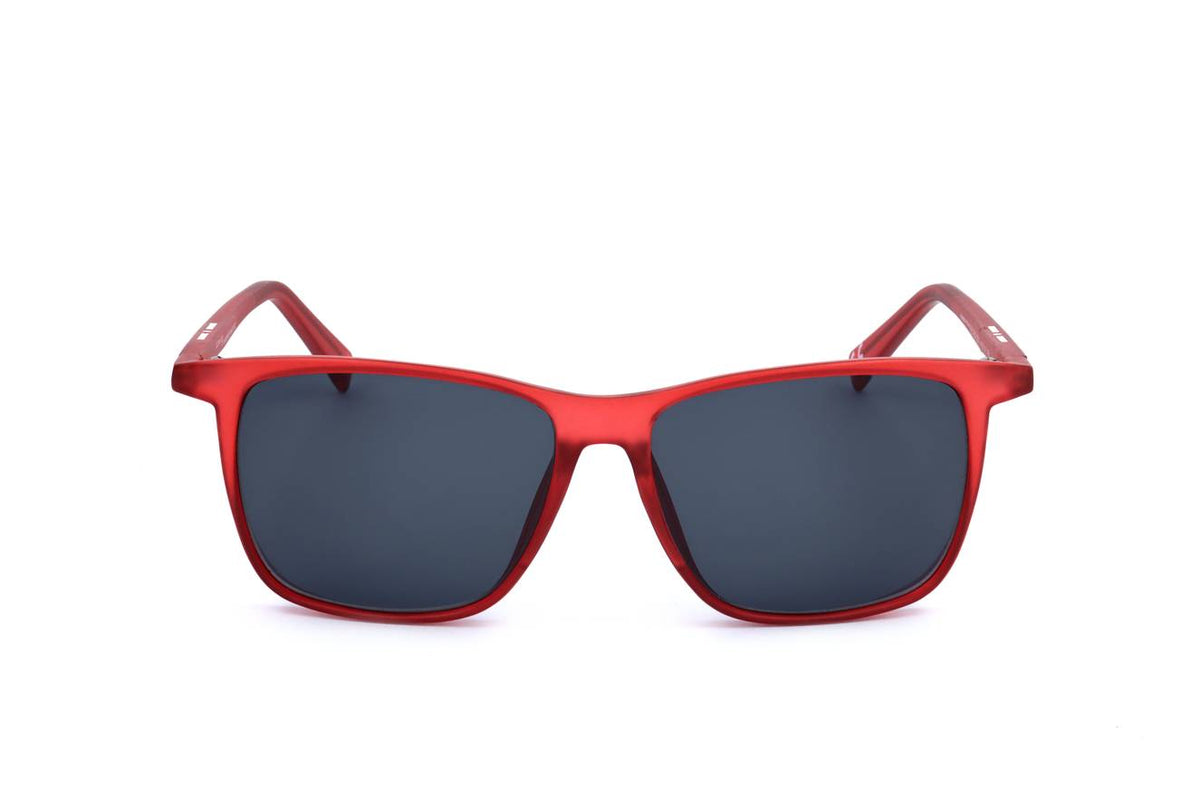 I-TEEN 0401 Front