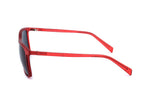 I-TEEN 0401 Side