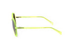 I-TEEN 0402 Side