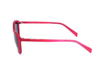 I-TEEN 0404 Side