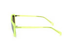 I-TEEN 0404 Side