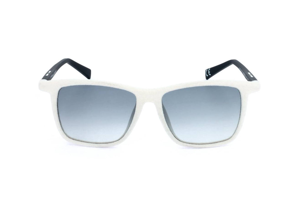 I-MODEL 0401 VELVET Front