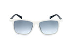 I-MODEL 0401 VELVET Front