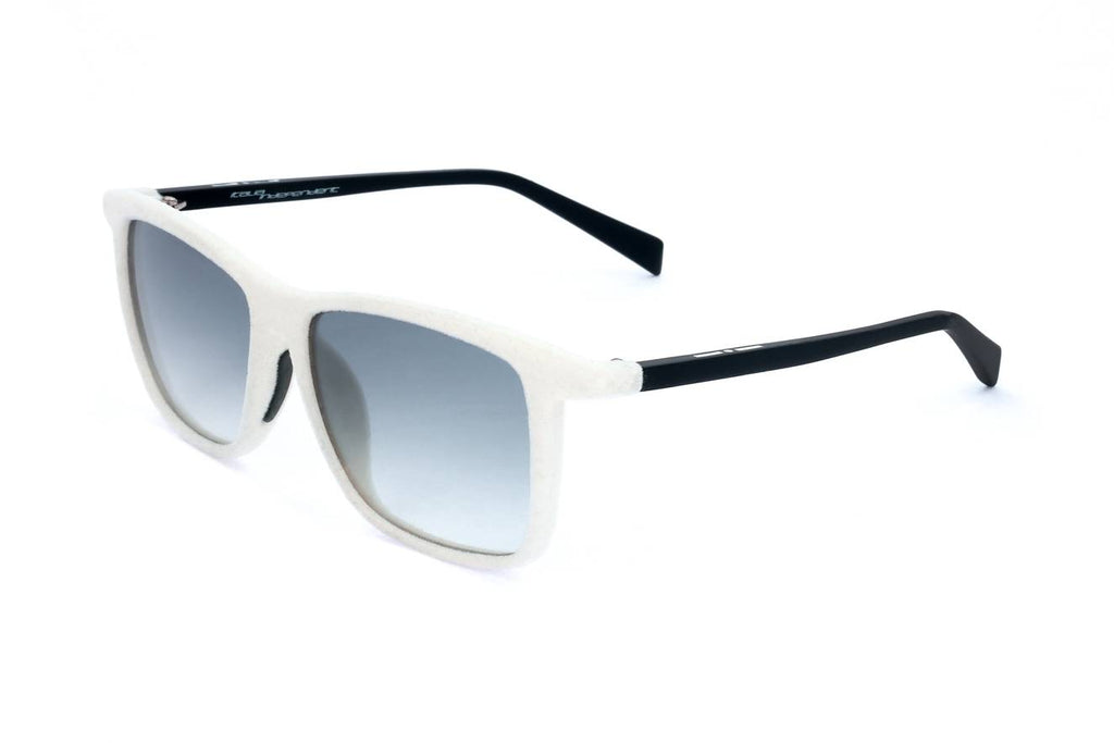 I-MODEL 0401 VELVET 3/4 View