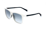 I-MODEL 0401 VELVET 3/4 View