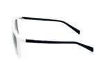 I-MODEL 0401 VELVET Side