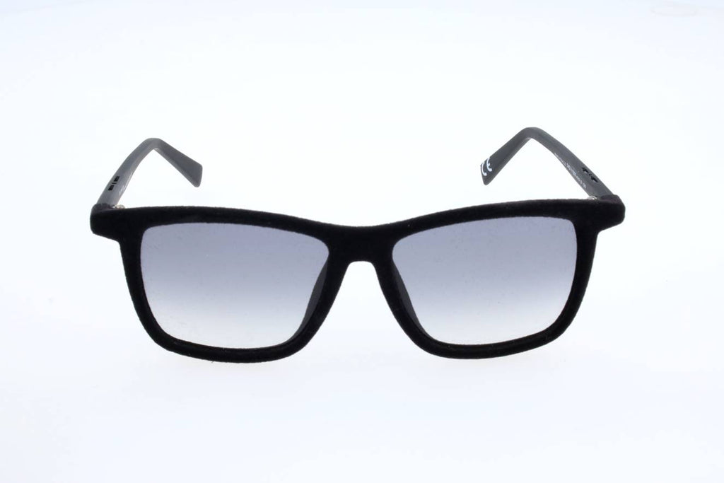 I-MODEL 0401 VELVET Front