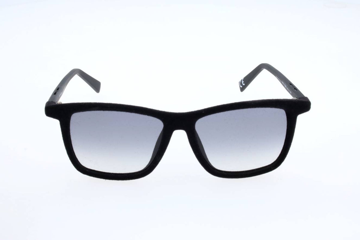 I-MODEL 0401 VELVET Front