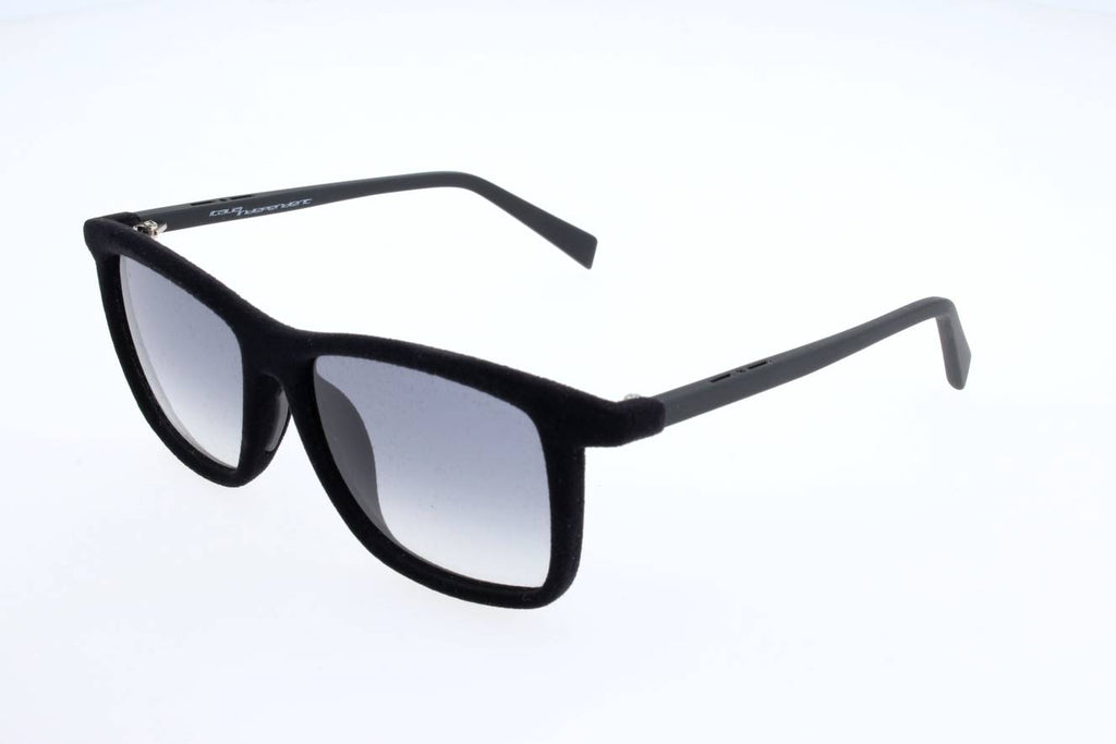 I-MODEL 0401 VELVET 3/4 View